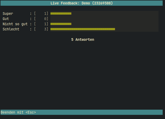 arsnova-client-tui