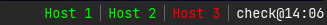 checkbar.png