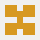 testdata/1a79a4d60de6718e8e5b326e338ae533_s40.png