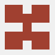 testdata/1a79a4d60de6718e8e5b326e338ae533_v1.png