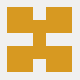 testdata/1a79a4d60de6718e8e5b326e338ae533_v2.png