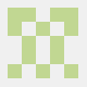 testdata/1a79a4d60de6718e8e5b326e338ae533_gh.png